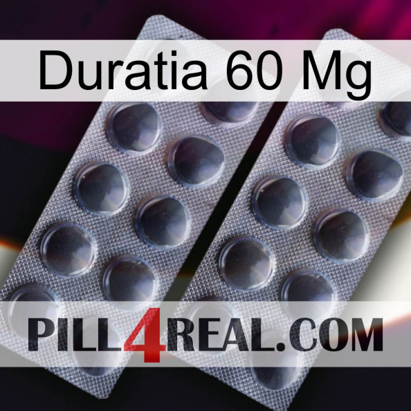 Duratia 60 Mg 31.jpg